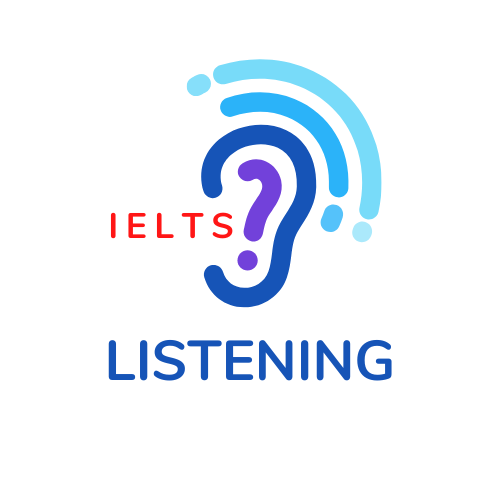 Listening Exercises