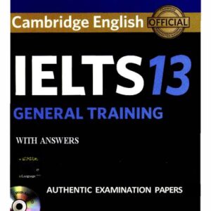 IELTS General Training
