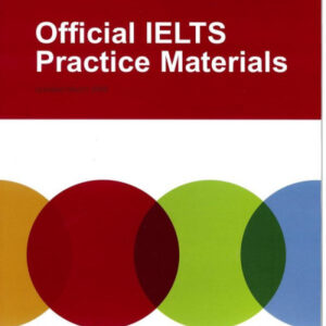 IELTS Academic vs General