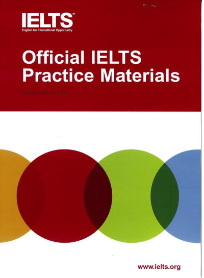IELTS Academic vs General